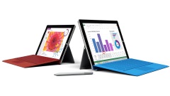 Microsoft Surface